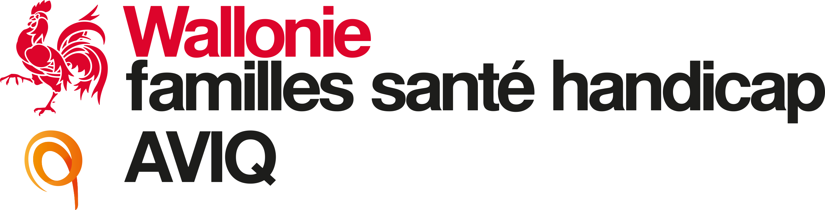 Logo Handicaps Sexualités